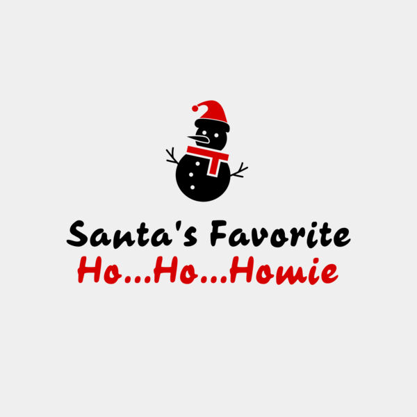 Christmas 26 Thumbnail