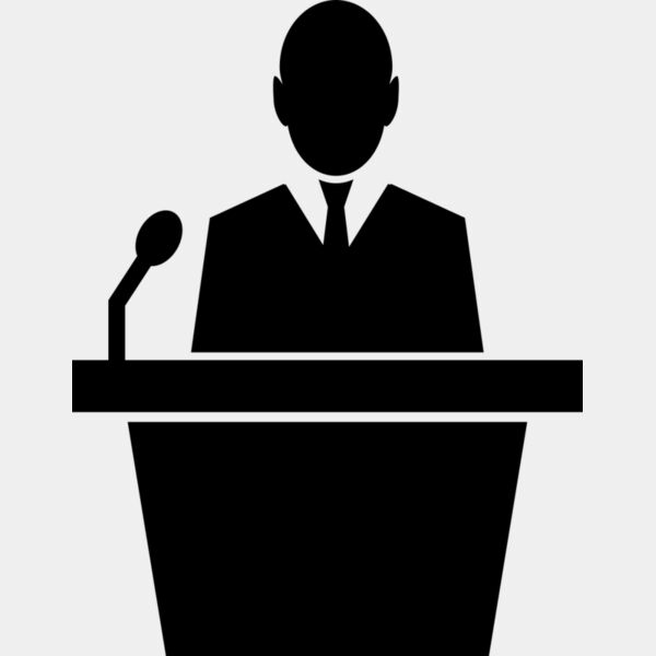 Market Forecasting Thumbnail