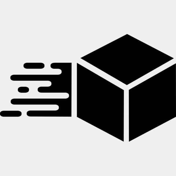 Shipping or Packages Thumbnail