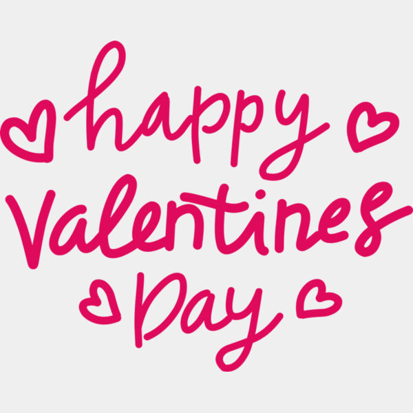 Happy Valentines day Thumbnail