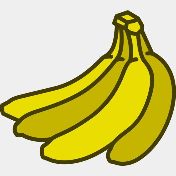 Banana 2 Thumbnail