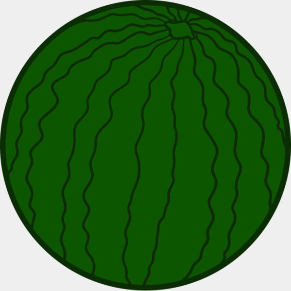 Watermelon 2 Thumbnail