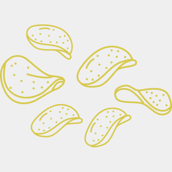 Potato Chips Thumbnail