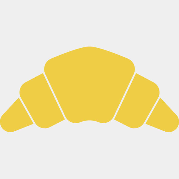 Croissant Thumbnail