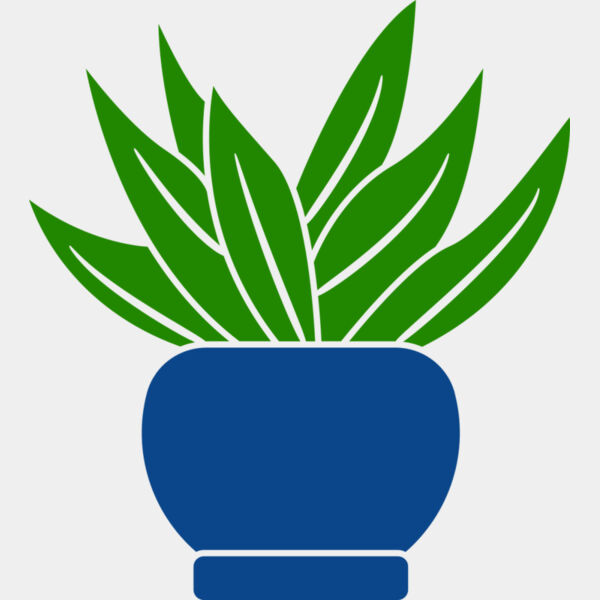 Succulent Plant 2 Thumbnail