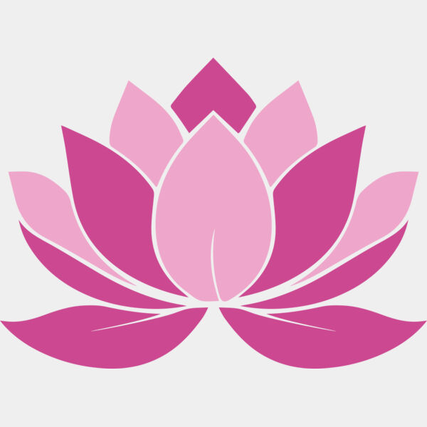 Lotus Flower 3 Thumbnail