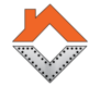 Vision Construction TN Swag Store