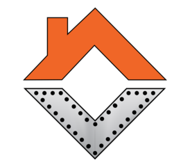 Vision Construction TN Swag Store