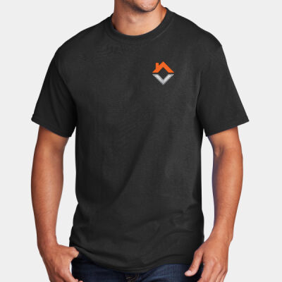VCT   - Core Cotton Tee Thumbnail