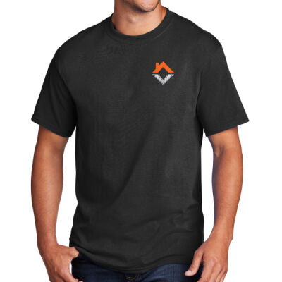 VCT   - Core Cotton Tee Thumbnail