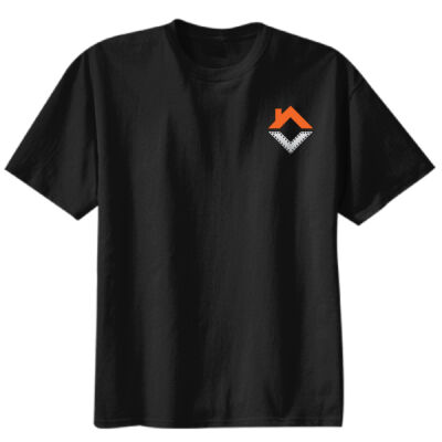VCT   - Youth Core Cotton Tee Thumbnail