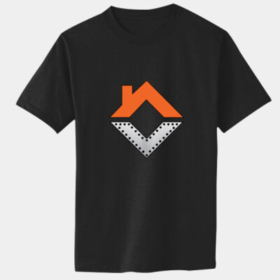 VCT   - Infant Core Cotton Tee Thumbnail