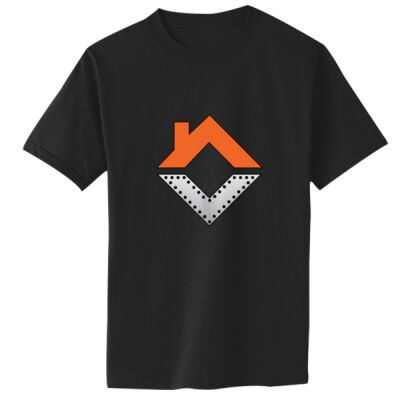 VCT   - Infant Core Cotton Tee Thumbnail