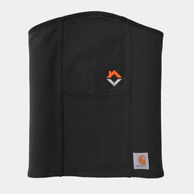 VCT - Cotton Blend Filter Pocket Gaiter Thumbnail