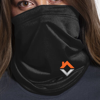 VCT - ® Stretch Performance Gaiter (5-Pack) Thumbnail