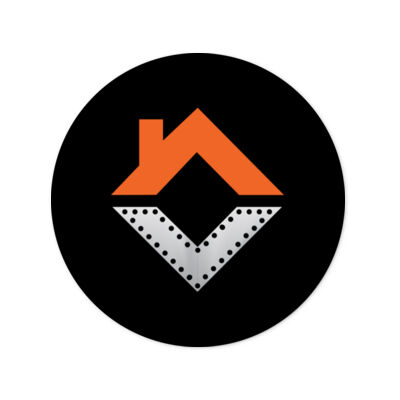 VCT  - Round  1/4" Thick Premium Mousepad  Thumbnail