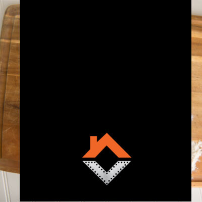 VCT  - WAFFLE WEAVE TOWEL 16" X 24"  (2-pack) Thumbnail