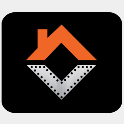 VCT  - Rectangle 1/4" Thick Premium Mousepad Thumbnail