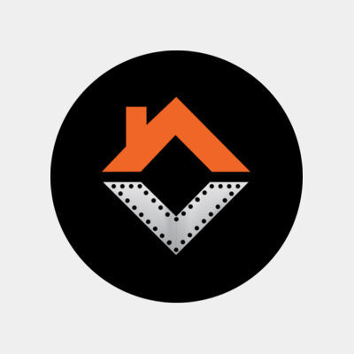 VCT  - 5" ROUND CUSTOM FULL COLOR JAR OPENERS (2-Pack) Thumbnail