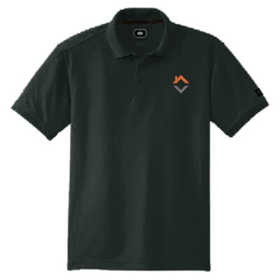 VCT Embroidered  - Caliber2.0 Polo Thumbnail