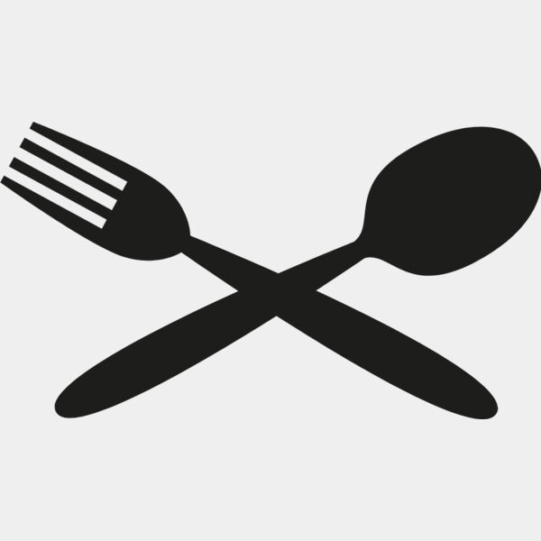 Fork Spoon 2 Thumbnail