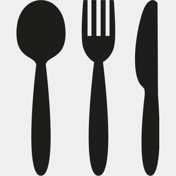 Spoon Fork Knife 1 Thumbnail