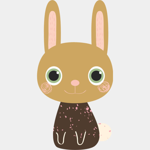 Bunny Thumbnail