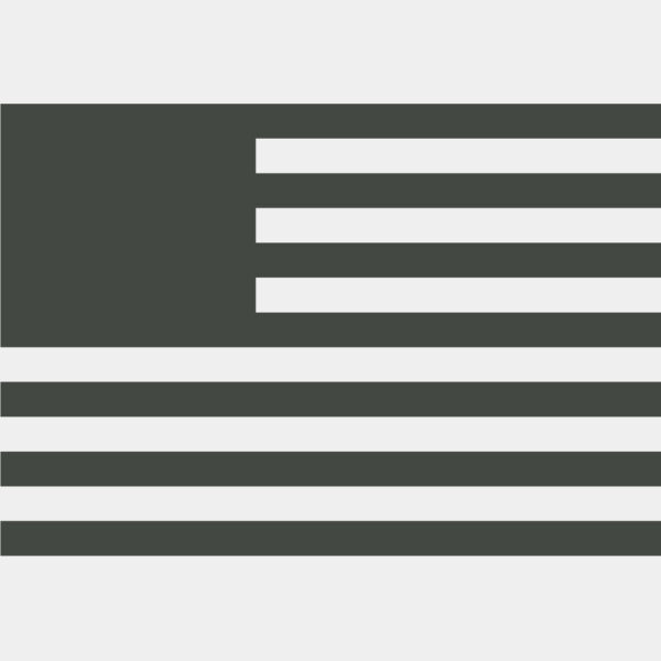 Military USA America Flag 1 Thumbnail