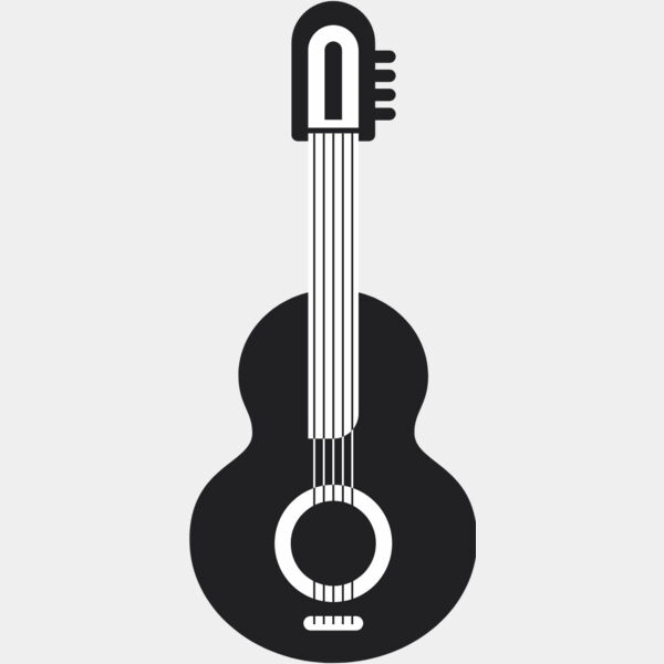 Acoustic Guitar 7 Thumbnail