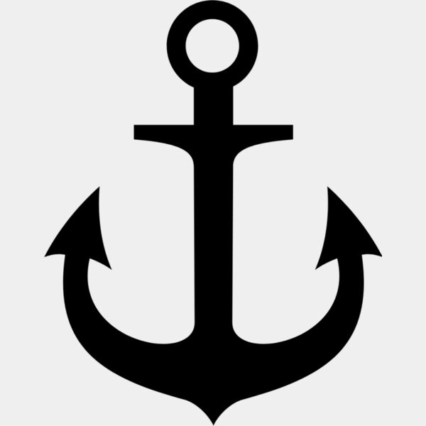 Black Anchor 4 Thumbnail