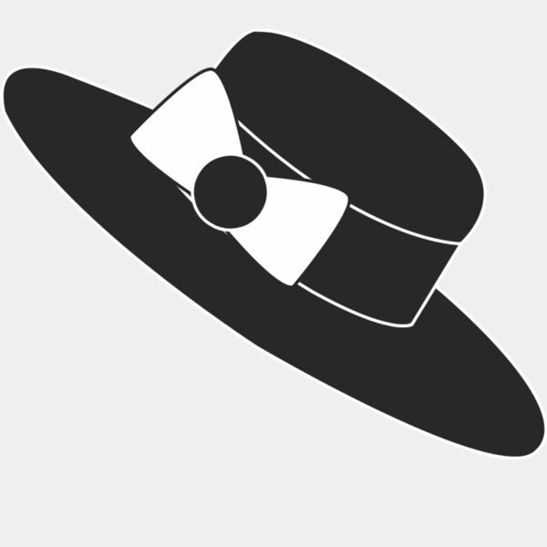 Sun Hat 12 Thumbnail