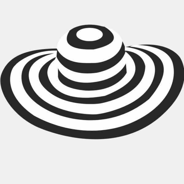 Sun Hat 11 Thumbnail