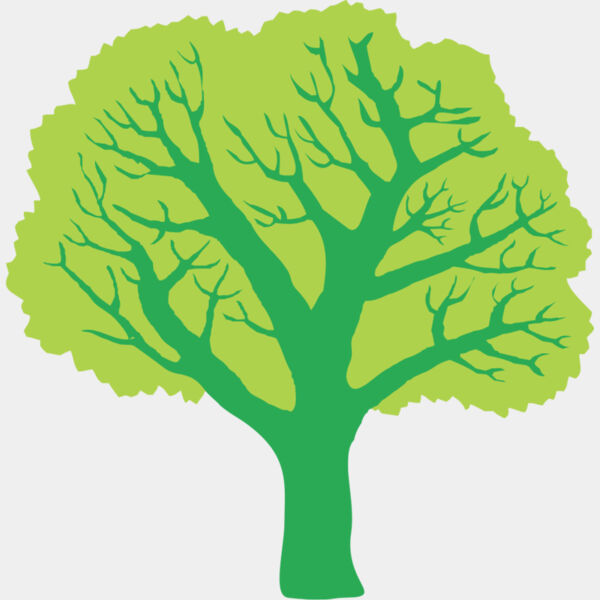 Summer Tree 6 Thumbnail