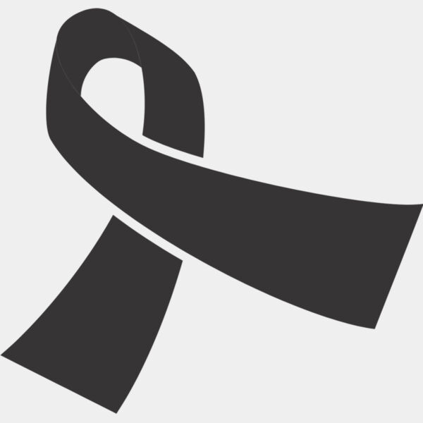 Awareness Ribbon 11 Thumbnail