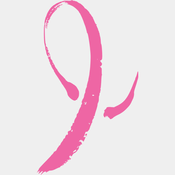 Breast Cancer Ribbon 11 Thumbnail