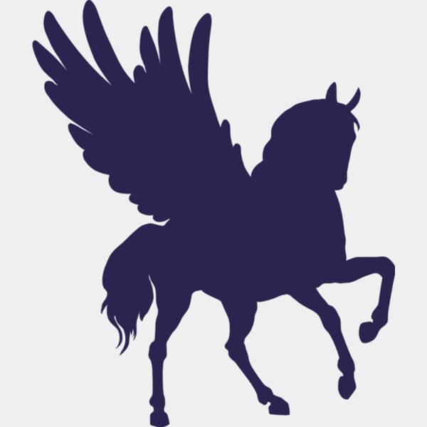 Pegasus Silhouette 7 Thumbnail