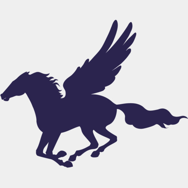Pegasus Silhouette 11 Thumbnail
