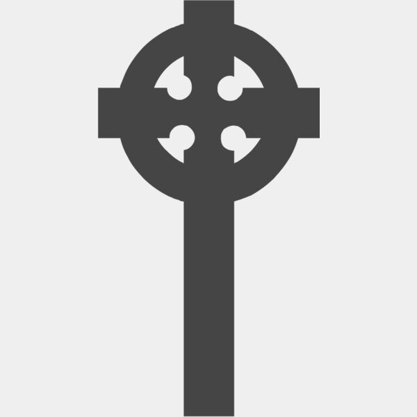 Presbytarian Cross 1 Thumbnail