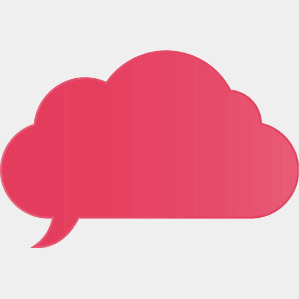 Comic Book Thought Bubble 10 Thumbnail