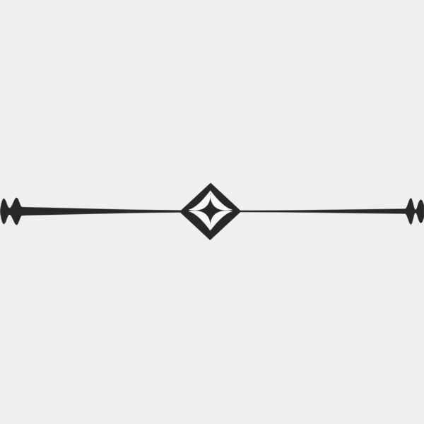 Fancy Divider 29 Thumbnail