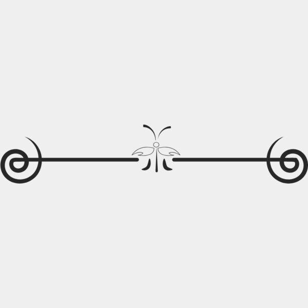 Fancy Divider 27 Thumbnail