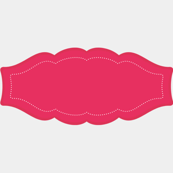 Fancy Badge 13 Thumbnail