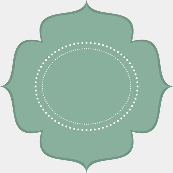 Fancy Badge 7 Thumbnail