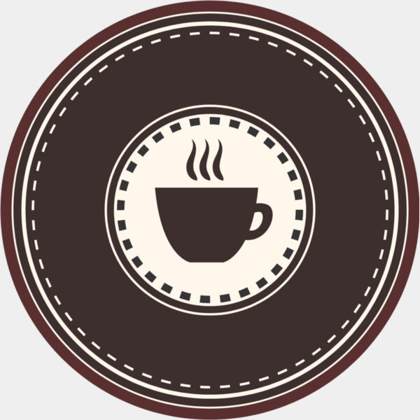 Coffee Badge 1 Thumbnail