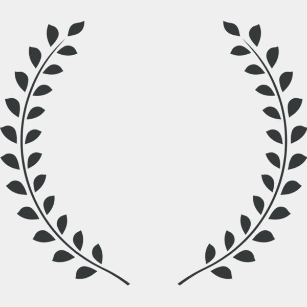 Branch Wreath 74 Thumbnail