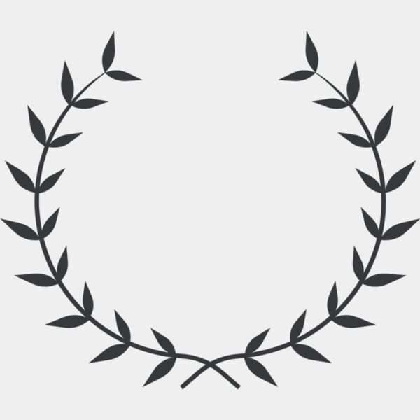 Branch Wreath 12 Thumbnail