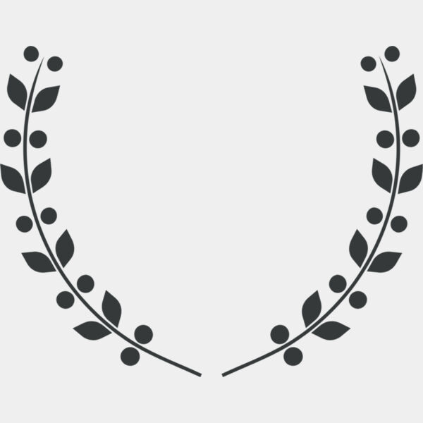 Branch Wreath 59 Thumbnail