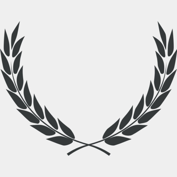 Branch Wreath 33 Thumbnail