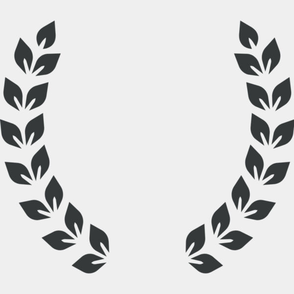 Branch Wreath 95 Thumbnail