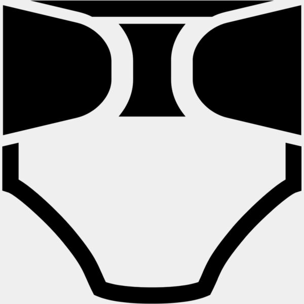 Diaper Icon 1 Thumbnail